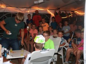 IMG_3463.JPG